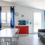 Ferienhaus Milan