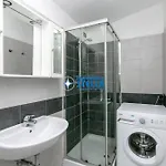 Ferienhaus Milan Lido di Jesolo