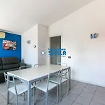 Milan Ferienhaus Lido di Jesolo