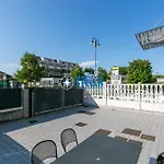 Ferienhaus Milan *