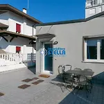 Ferienhaus Milan