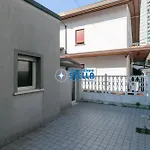 Ferienhaus Milan