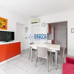 Ferienhaus Milan