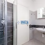 Ferienhaus Milan *