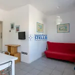 Milan Ferienhaus Lido di Jesolo