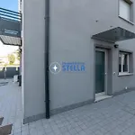 Ferienhaus Milan Lido di Jesolo