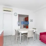 Ferienhaus Milan
