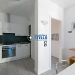 Milan Ferienhaus *