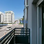 Ferienhaus Milan *