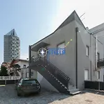 Milan Ferienhaus Lido di Jesolo
