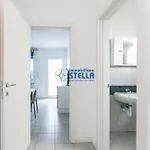 Ferienhaus Milan Lido di Jesolo