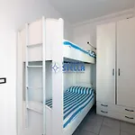 Milan