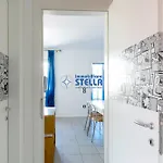 Ferienhaus Milan