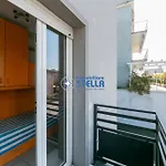 Milan Ferienhaus *