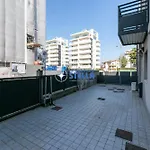 Ferienhaus Milan *