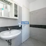 Ferienhaus Milan Lido di Jesolo