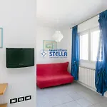 Milan Ferienhaus *