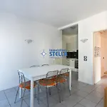 Ferienhaus Milan *