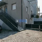 Milan Ferienhaus Lido di Jesolo