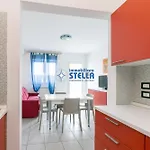 Ferienhaus Milan Lido di Jesolo