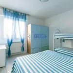 Milan Ferienhaus *