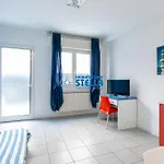 Condominio Milan