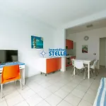 Condominio Milan