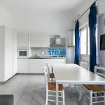 Condominio Milan