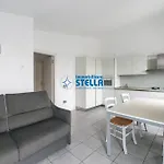 Condominio Milan