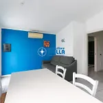 Condominio Milan