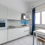 Ferienhaus Milan *