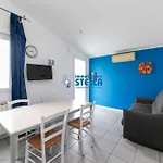 Milan Ferienhaus Lido di Jesolo