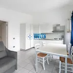 Ferienhaus Milan Lido di Jesolo