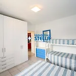 Milan Ferienhaus Lido di Jesolo