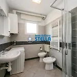 Ferienhaus Milan *