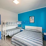 Ferienhaus Milan *