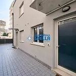 Ferienhaus Milan Lido di Jesolo