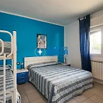 Ferienhaus Milan Lido di Jesolo