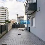 Milan * Lido di Jesolo