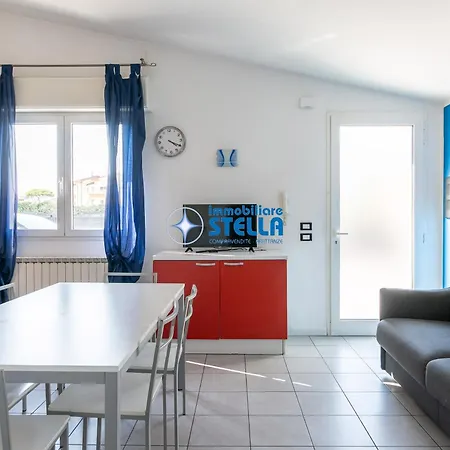 Casa vacanze Milan