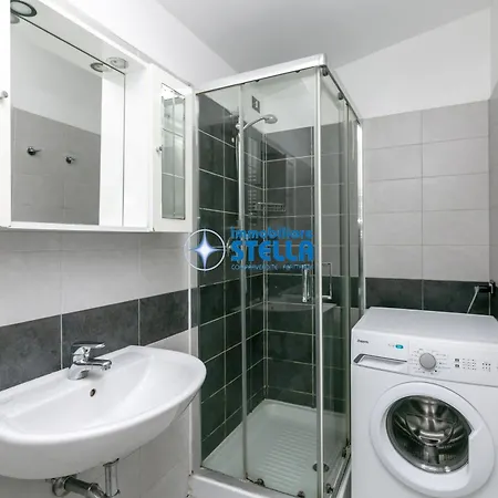 Casa vacanze Milan Lido di Jesolo