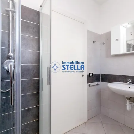 Casa vacanze Milan *