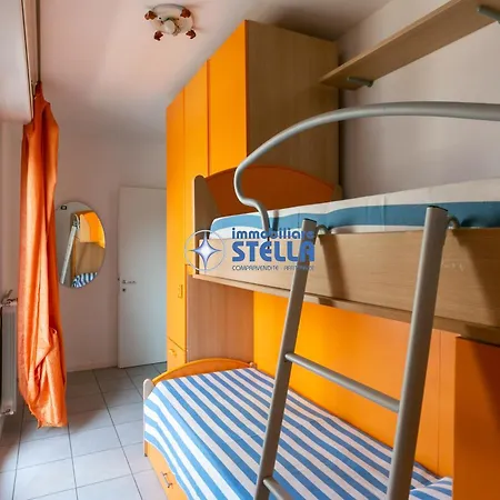 Casa vacanze Milan