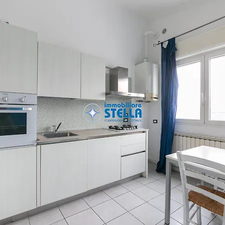 Casa vacanze Milan *