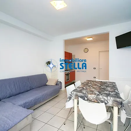 Casa vacanze Milan *