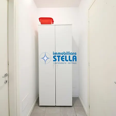 Casa vacanze Milan Lido di Jesolo