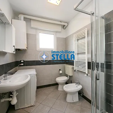 Casa vacanze Milan *
