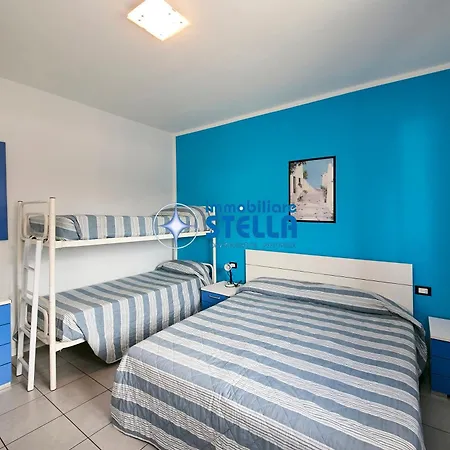 Casa vacanze Milan *