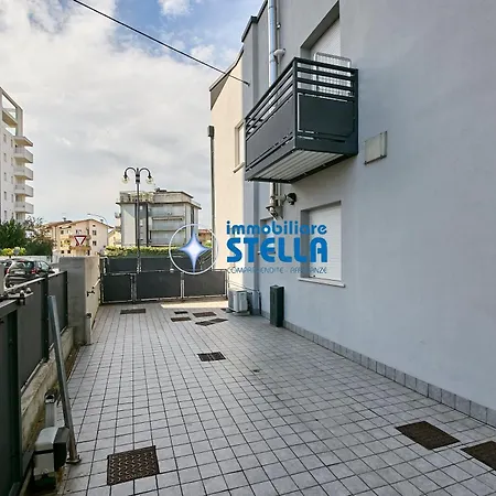 Casa vacanze Milan