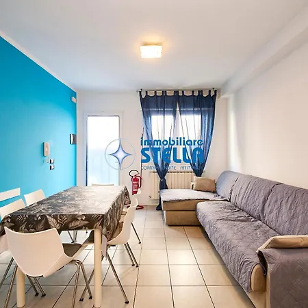 Casa vacanze Milan *
